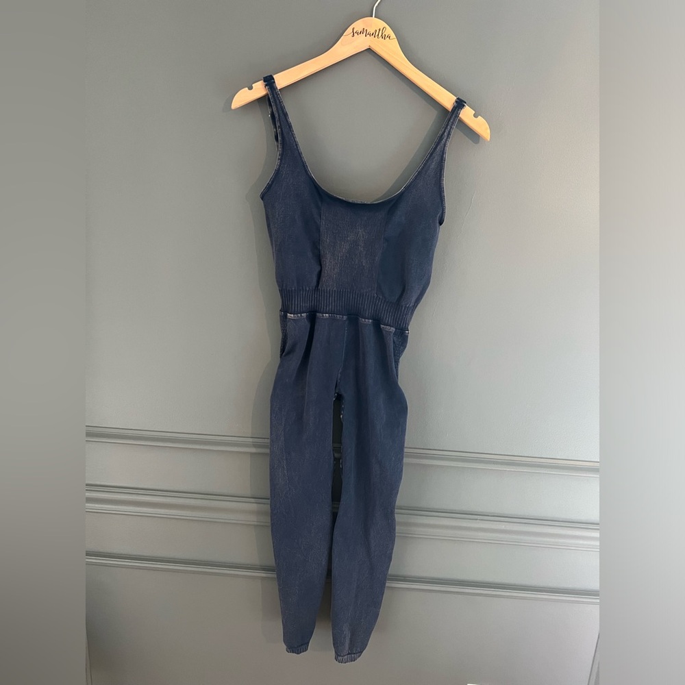 Free people one piece - look like a snack in this cutie piece
